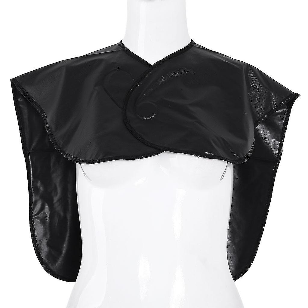 Pelerina profesionala pentru tuns si coafura